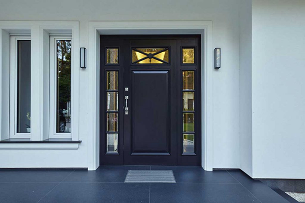 timber-sash-windows-and-door-London