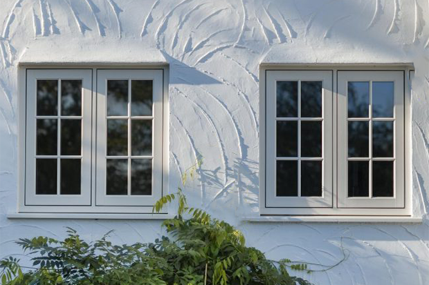 high-performance-timber-alternative-flush-casement-windows-london