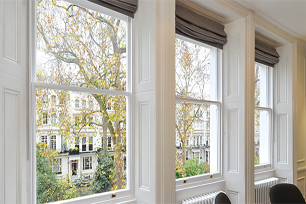 sash-windows-timber-London-sw10