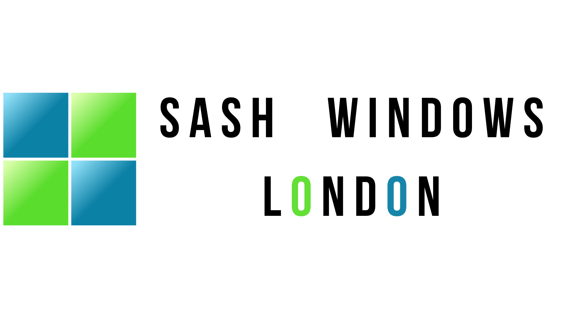 Doors & Sash Windows | Sash London Windows