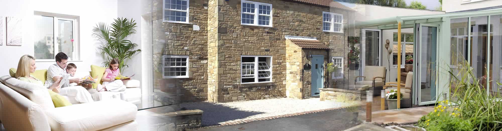 replacement-windows-doors