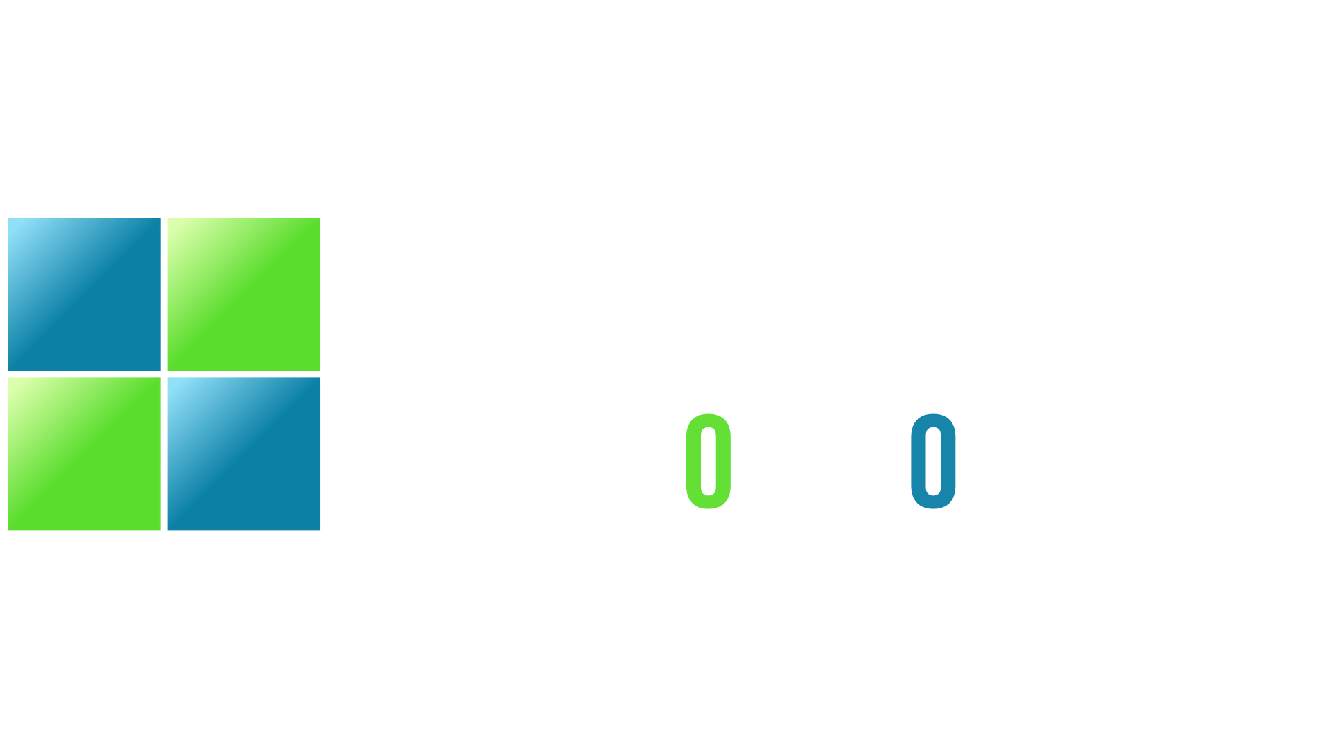 sash-windows-london-uk