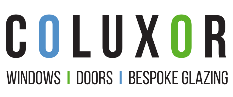 Timber doors and windows